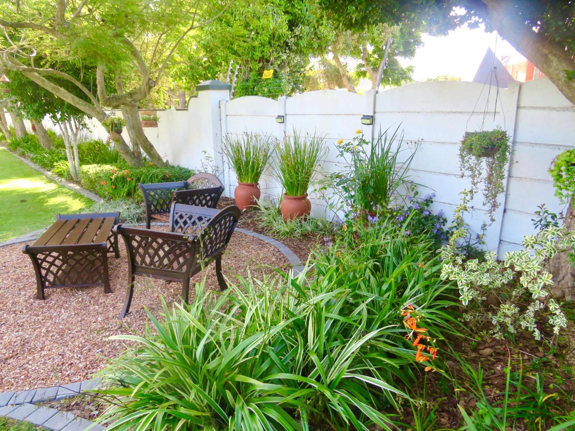 Whistlewood Guesthouse Walmer, Port Eizabeth Port Elizabeth Eksteriør bilde
